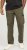 Jack & Jones KANE BARKLEY Cargopants Khaki - Herren-jeans & -hosen - Herren-Jeans & -Hosen in großen Größen