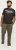 Jack & Jones KANE BARKLEY Cargopants Khaki - Herren-jeans & -hosen - Herren-Jeans & -Hosen in großen Größen