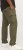 Jack & Jones KANE BARKLEY Cargopants Khaki - Herren-jeans & -hosen - Herren-Jeans & -Hosen in großen Größen