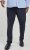 Jack & Jones Marco Cooper Chino Pants Navy Blazer - Herren-jeans & -hosen - Herren-Jeans & -Hosen in großen Größen
