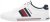 Jack & Jones Gorgon Sneakers Bright White - Herrenschuhe 40-52 - 