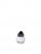 Jack & Jones Gorgon Sneakers Bright White - Herrenschuhe 40-52 - 