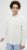 Jack & Jones Breeze Poplin Long Sleeve Shirt White - Herrenhemden - Herrenhemden in großen Größen