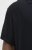 Jack & Jones Jeff Resort Shirt Black - Herrenhemden - Herrenhemden in großen Größen