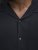 Jack & Jones Jeff Resort Shirt Black - Herrenhemden - Herrenhemden in großen Größen