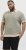 Jack & Jones Ceaston Knit Short Sleeve Sweater Vetiver - Herren-sweater und -hoodies - Herren-Sweater und -Hoodies in großen Größen