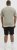 Jack & Jones Ceaston Knit Short Sleeve Sweater Vetiver - Herren-sweater und -hoodies - Herren-Sweater und -Hoodies in großen Größen