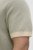 Jack & Jones Ceaston Knit Short Sleeve Sweater Vetiver - Herren-sweater und -hoodies - Herren-Sweater und -Hoodies in großen Größen