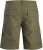 Jack & Jones Cole Mateo Cargo Shorts Olive Night - Herrenshorts - Herrenshorts in großen Größen