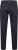 Kam Jeans 265 5 Pocket Weave Stretch Pants Navy - Herren-jeans & -hosen - Herren-Jeans & -Hosen in großen Größen