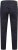 Kam Jeans 265 5 Pocket Weave Stretch Pants Navy - Herren-jeans & -hosen - Herren-Jeans & -Hosen in großen Größen