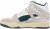 Puma Slipstream Hi Heritage Sneakers White - Herrenschuhe 40-52 - 
