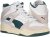 Puma Slipstream Hi Heritage Sneakers White - Herrenschuhe 40-52 - 