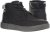  U.S. POLO ASSN. Pyro Winter Shoes Black - Herrenschuhe 40-52 - 