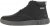  U.S. POLO ASSN. Pyro Winter Shoes Black - Herrenschuhe 40-52 - 