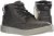 U.S. POLO ASSN. Winter Shoes Grey/Brown - Herrenschuhe 40-52 - 