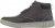 U.S. POLO ASSN. Winter Shoes Grey/Brown - Herrenschuhe 40-52 - 
