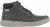 U.S. POLO ASSN. Winter Shoes Grey/Brown - Herrenschuhe 40-52 - 