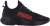 Puma Softride Premier Slip-On Sneakers Black - Herrenschuhe 40-52 - 
