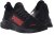 Puma Softride Premier Slip-On Sneakers Black - Herrenschuhe 40-52 - 