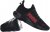 Puma Softride Premier Slip-On Sneakers Black - Herrenschuhe 40-52 - 