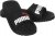 Puma Purecat Flip-flops Black - Herrenschuhe 40-52 - 