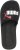 Puma Purecat Flip-flops Black - Herrenschuhe 40-52 - 