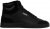 Puma Shuffle Mid Fur Shoes Black - Herrenschuhe 40-52 - 