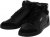 Puma Shuffle Mid Fur Shoes Black - Herrenschuhe 40-52 - 