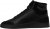Puma Shuffle Mid Fur Shoes Black - Herrenschuhe 40-52 - 