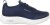 Solo Soprani Sport Poppins Sneakers Blue - Herrenschuhe 40-52 - 