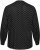 Kaffe Curve Joy Bluse Schwarz/Weiß Gepunktet - Blusen & Tuniken - 
