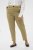 Kaffe Curve Leana Chino 7/8-Hose Versteinerte Eiche - Jeans & Hosen in Großen Größen – Plus Size Damenmode - 