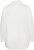 Kaffe Curve Laina Shirt Optical White - Hemdblusen - 