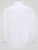 D555 Richard Langarm Oxford-Hemd TALL Weiß - TALL hemden - 