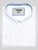 D555 Richard Langarm Oxford-Hemd TALL Weiß - TALL hemden - 