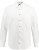 JP1880 Shirt Modern Fit Traditional Stag Horn White - Herrenhemden - Herrenhemden in großen Größen