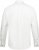 JP1880 Shirt Modern Fit Traditional Stag Horn White - Herrenhemden - Herrenhemden in großen Größen