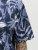 Jack & Jones Honolulu Short Sleeve Resort Shirt - Kurzarmhemden - Herren Kurzarmhemden Große Größen