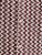 Jack & Jones Montauk Crochet Short Sleeve Shirt Dark Red - Kurzarmhemden - Herren Kurzarmhemden Große Größen