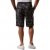 JP1880 Bermuda Shorts Floral All-over Print Navy - Herrenshorts in großen Größen - Herrenshorts in großen Größen
