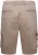 Kam Jeans 3404 Cargo Shorts Beige - Herrenshorts - Herrenshorts in großen Größen