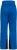 Ulla Popken UP Sport Triple Function Fully Lined Ski Pants Royal Blue - Jeans & Hosen in Großen Größen – Plus Size Damenmode - 