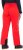 Ulla Popken Softshell Trousers Waterproof Zip Pockets Snow Gaiters Salsa - Jeans & Hosen in Großen Größen – Plus Size Damenmode - Jeans & Hosen, EU 42–70