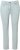 Ulla Popken Slim Leg Light Wash Jeans Light Moss Light Moss Green - Jeans & Hosen in Großen Größen – Plus Size Damenmode - Jeans & Hosen, EU 42–70