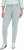 Ulla Popken Slim Leg Light Wash Jeans Light Moss Light Moss Green - Jeans & Hosen in Großen Größen – Plus Size Damenmode - Jeans & Hosen, EU 42–70