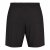 North Latitude Sport Shorts Black - Jogginghosen für herren - Jogginghosen für Herren in großen Größen