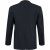 JP1880 Classic Two Button Stretch Suit Jacket Grey - Herrenanzüge und -blazer - Herrenanzüge und -blazer in großen Größen