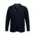 JP1880 Jacket Business Flexnamic Milano Navy - Herrenkleidung in großen Größen - Herrenkleidung in großen Größen
