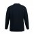 JP1880 Jacket Business Flexnamic Milano Navy - Herrenkleidung in großen Größen - Herrenkleidung in großen Größen